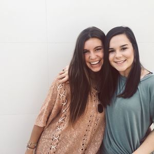 Meet your Posher, Logan